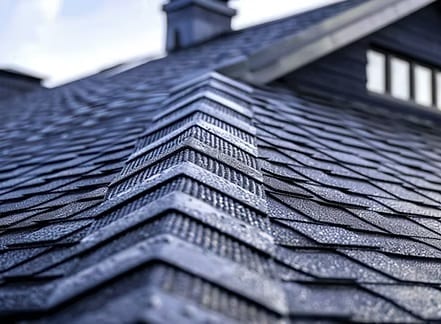 Roof Repair Saratoga Springs NY, photo 2