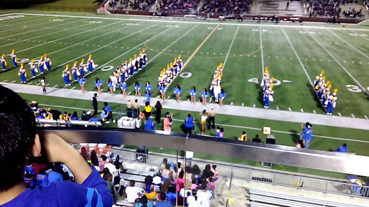 Doggett Family Stadium, photo 2