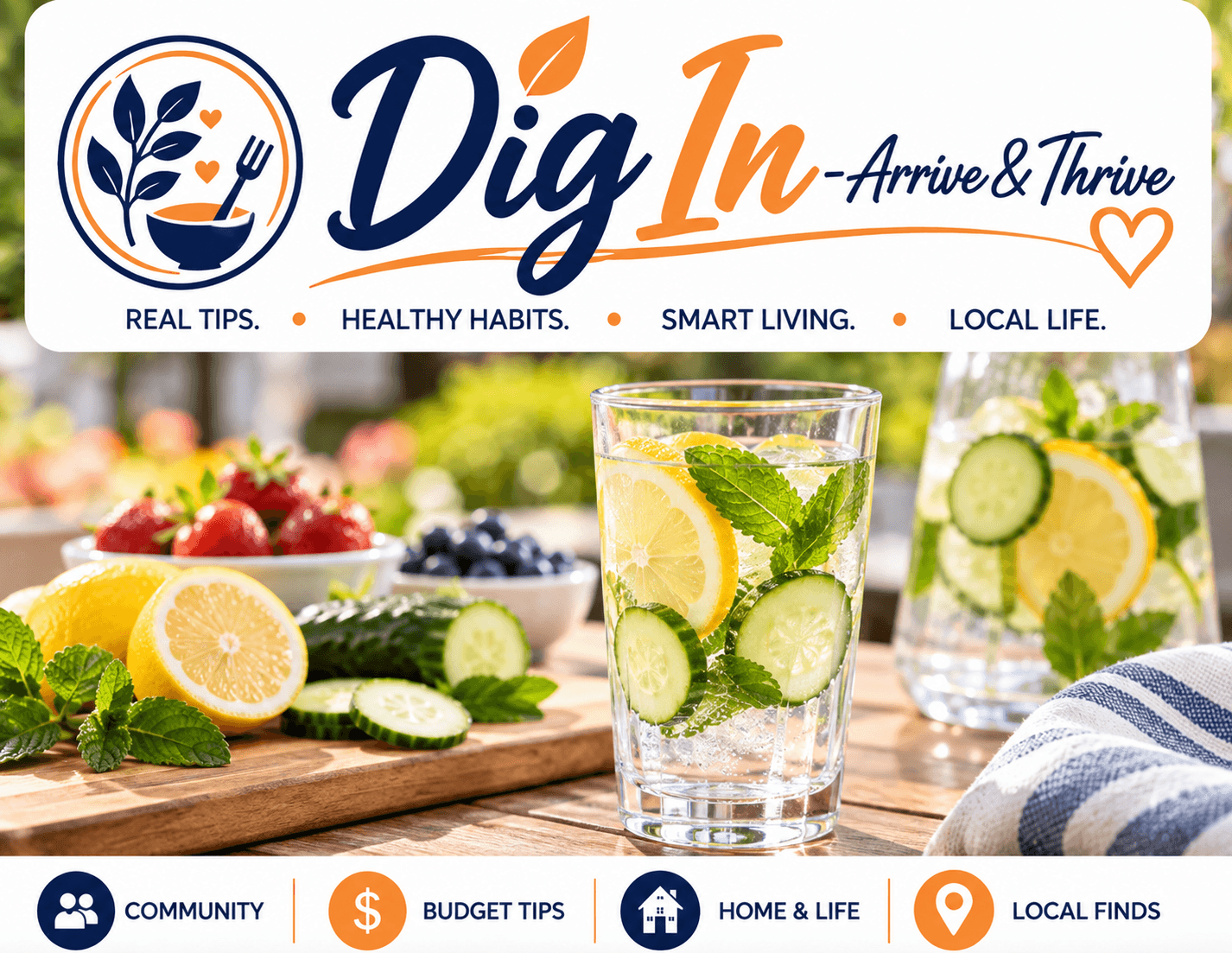 The Secret in Your Cup: How Every Sip Could Transform Your Health Forever!