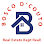 Bosco D'Couto Real Estate