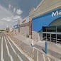 Walmart Bakery