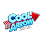 Cool Arrow Heat and Air