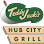 Teddy Jack's Hub City Grill