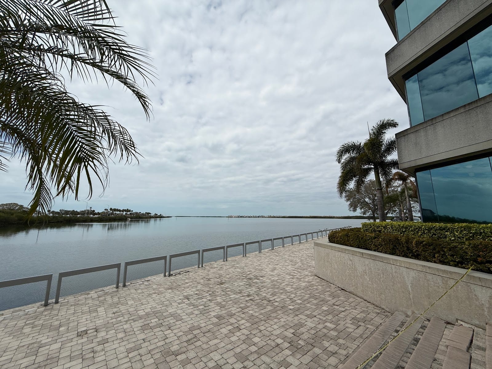 MRA Property Management, photo 2