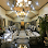 Happy Nails & Spa Frisco