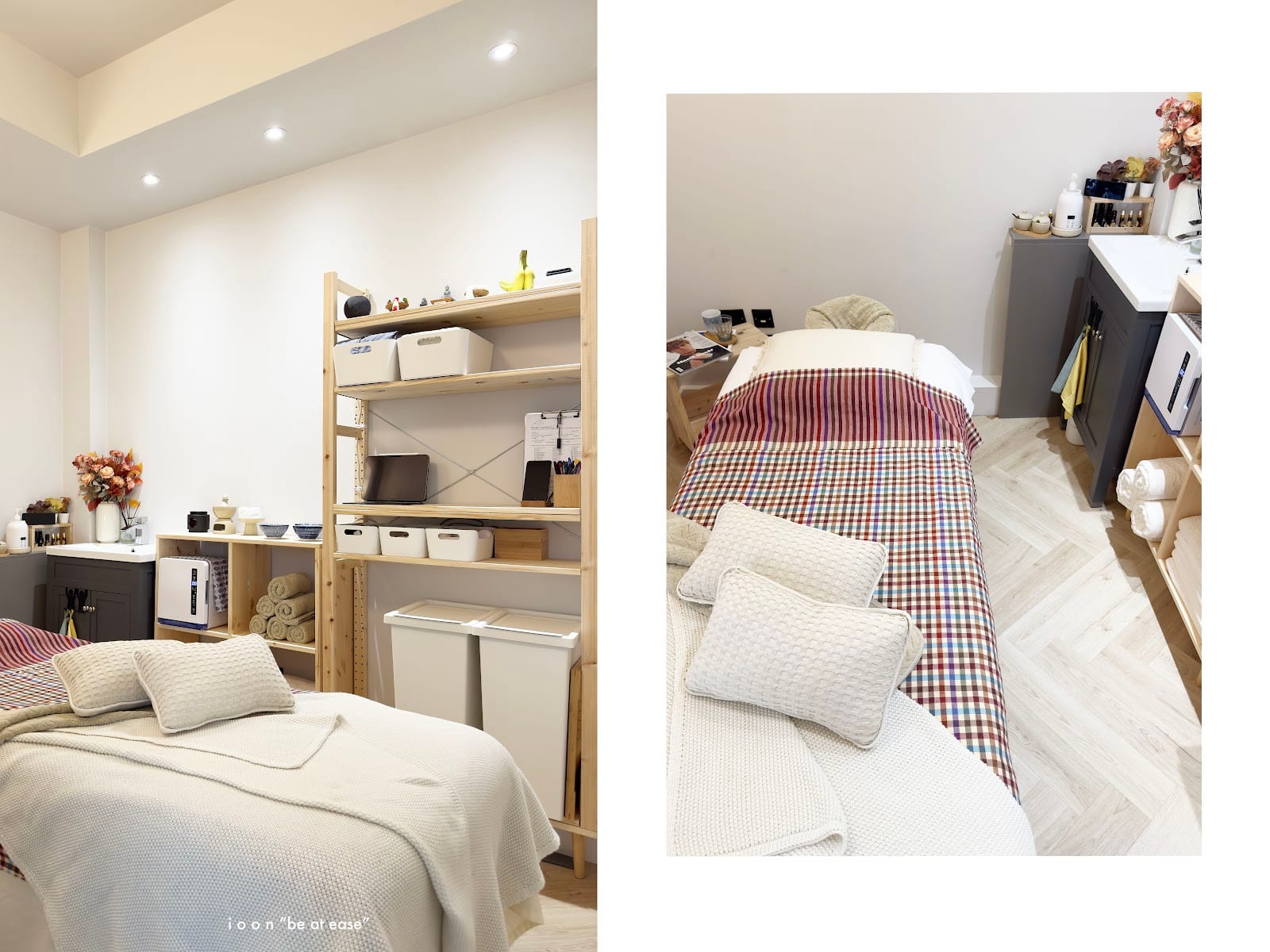 ioon "be at ease", photo 2