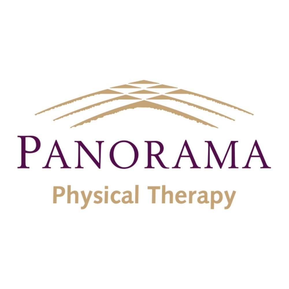 Panorama Physical Therapy - Centennial