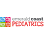 Emerald Coast Pediatrics