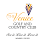 The Venice Golf and Country Club
