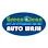 Green Clean Express Auto Wash
