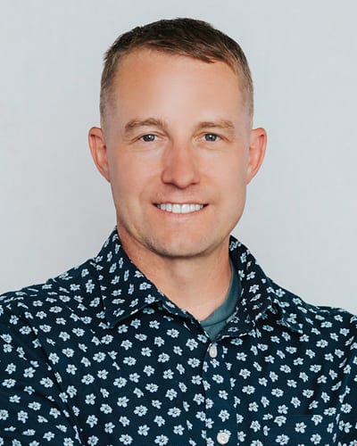 Brian Vernon, MD, photo 2