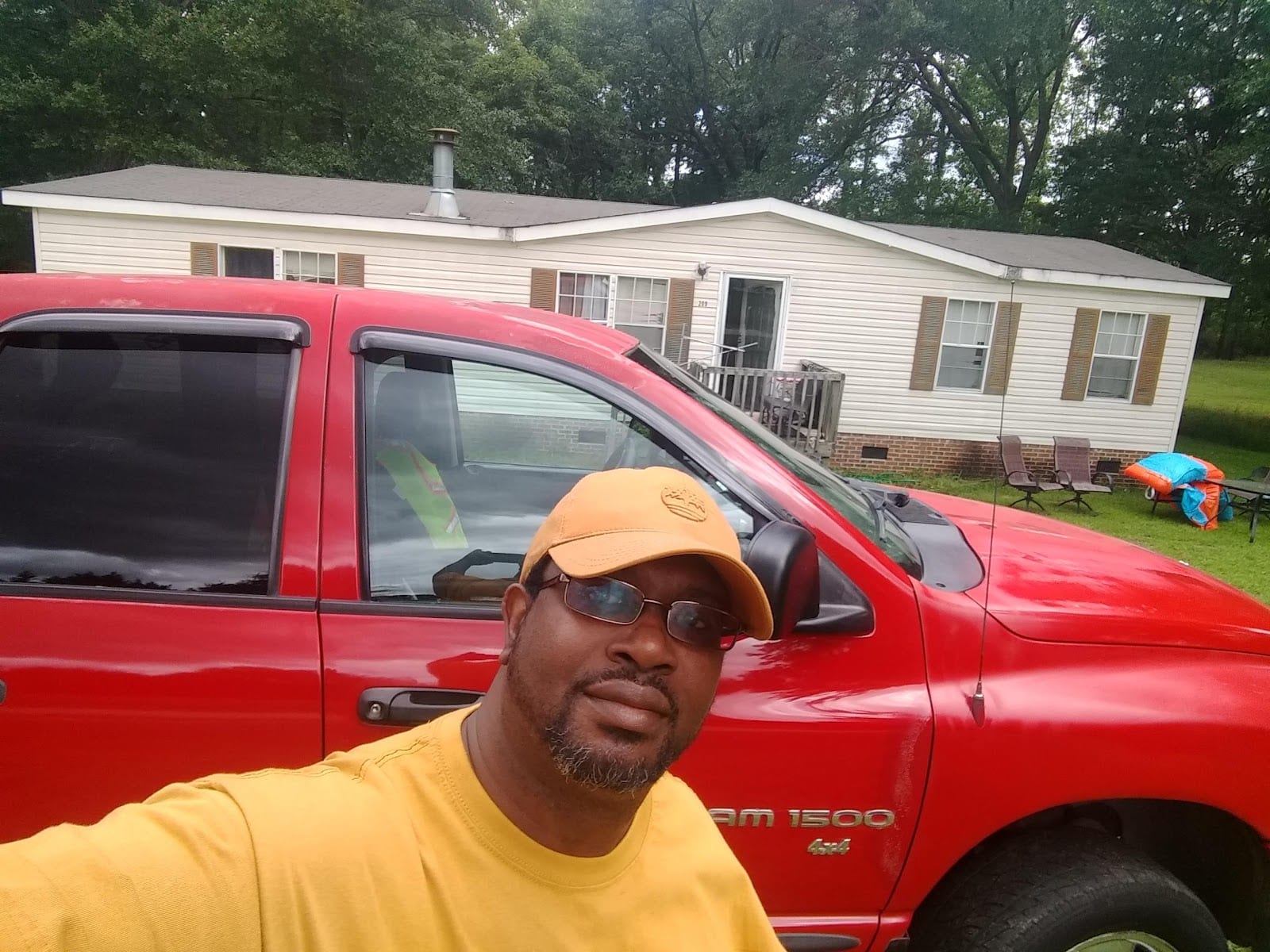 Martin Landscape,Inc, photo 3