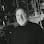 Robert H Delafield Inc