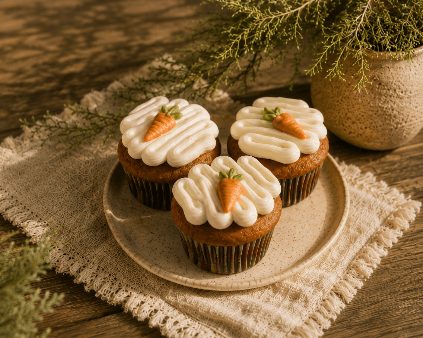 Juniper Bakery, photo 4