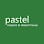 Pastel Creperie & Dessert House