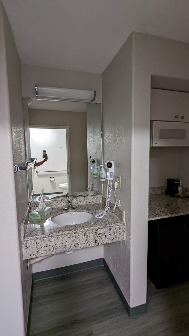 Green Tree Inn, photo 4