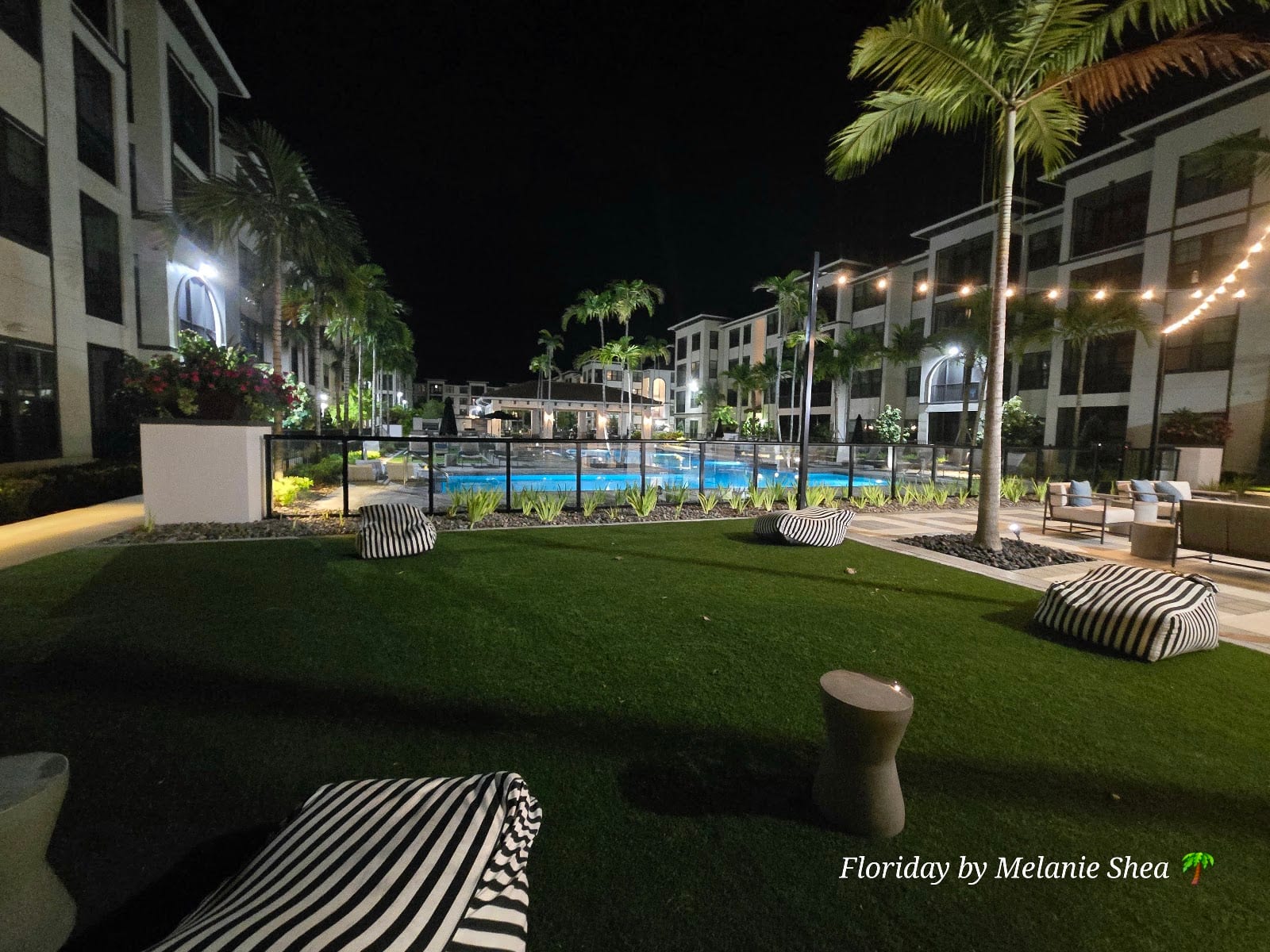 Adria Apartments and Townhomes
