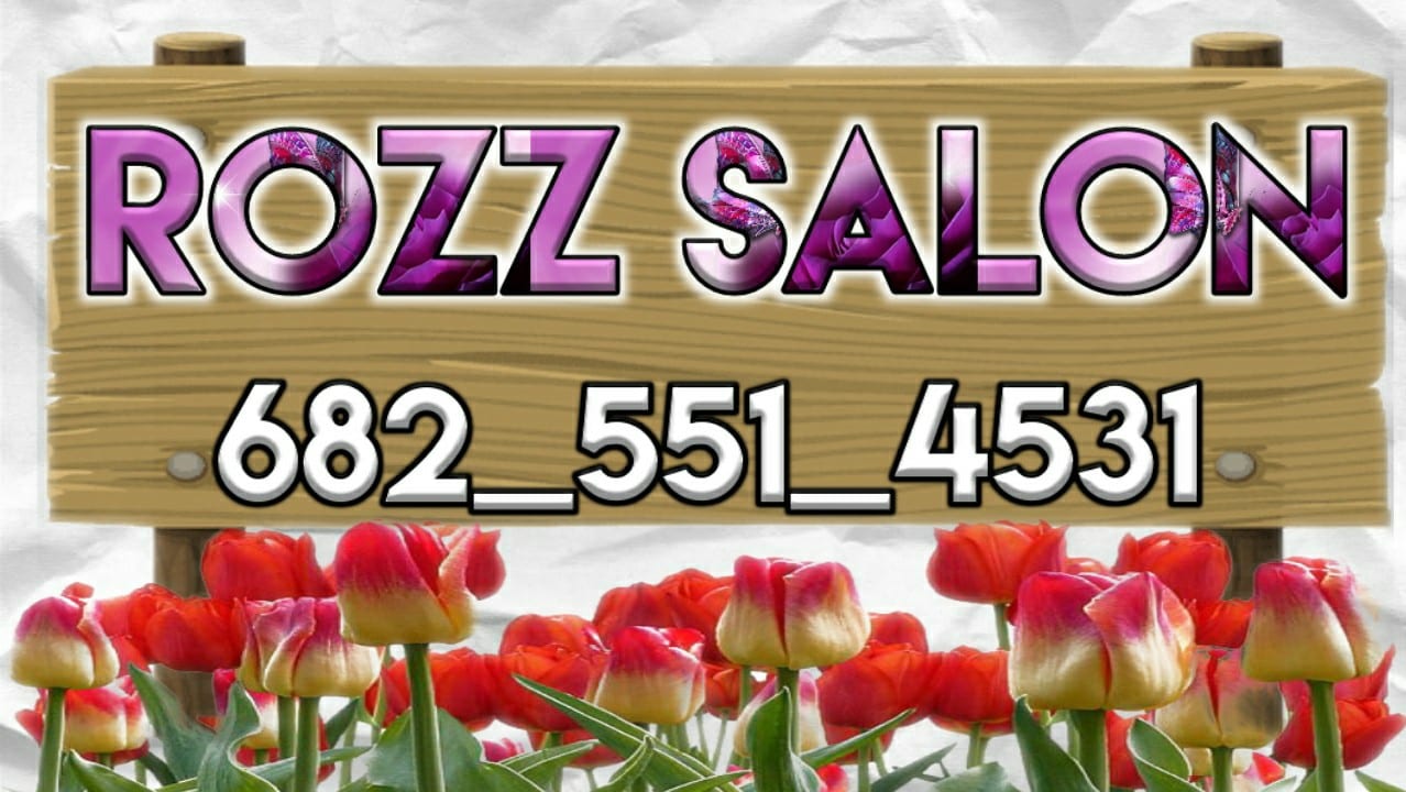 rozz Beauty Salon, photo 2