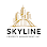 Skyline Property Management Inc