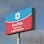 SureStay Plus by Best Western Kearney Liberty North