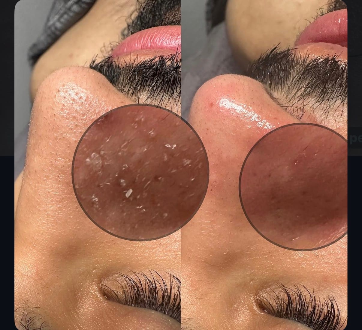 CJVada Esthetics, photo 2