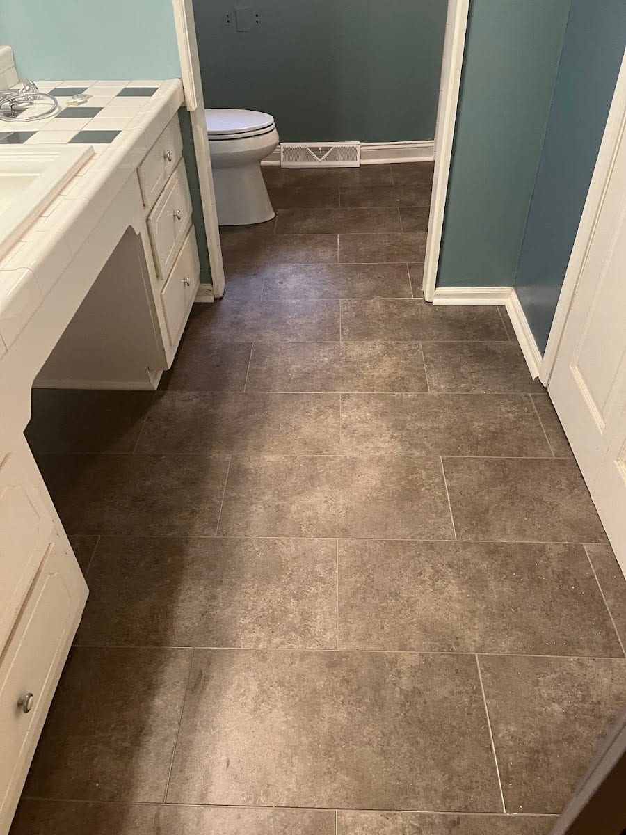 USA Floor Coverings, photo 4