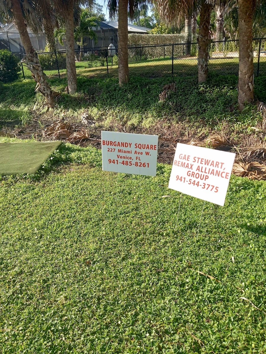 Bayshore, Sorrento Par 3 Golf Course, photo 4