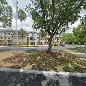 Sport Court Suncoast