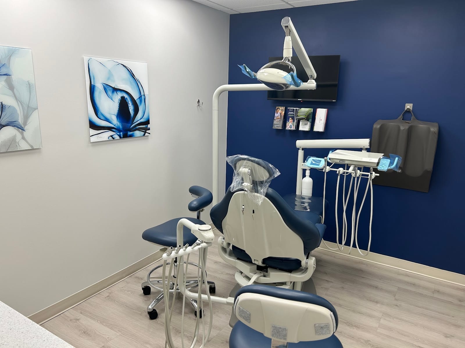 Heights Dental Tampa, photo 2