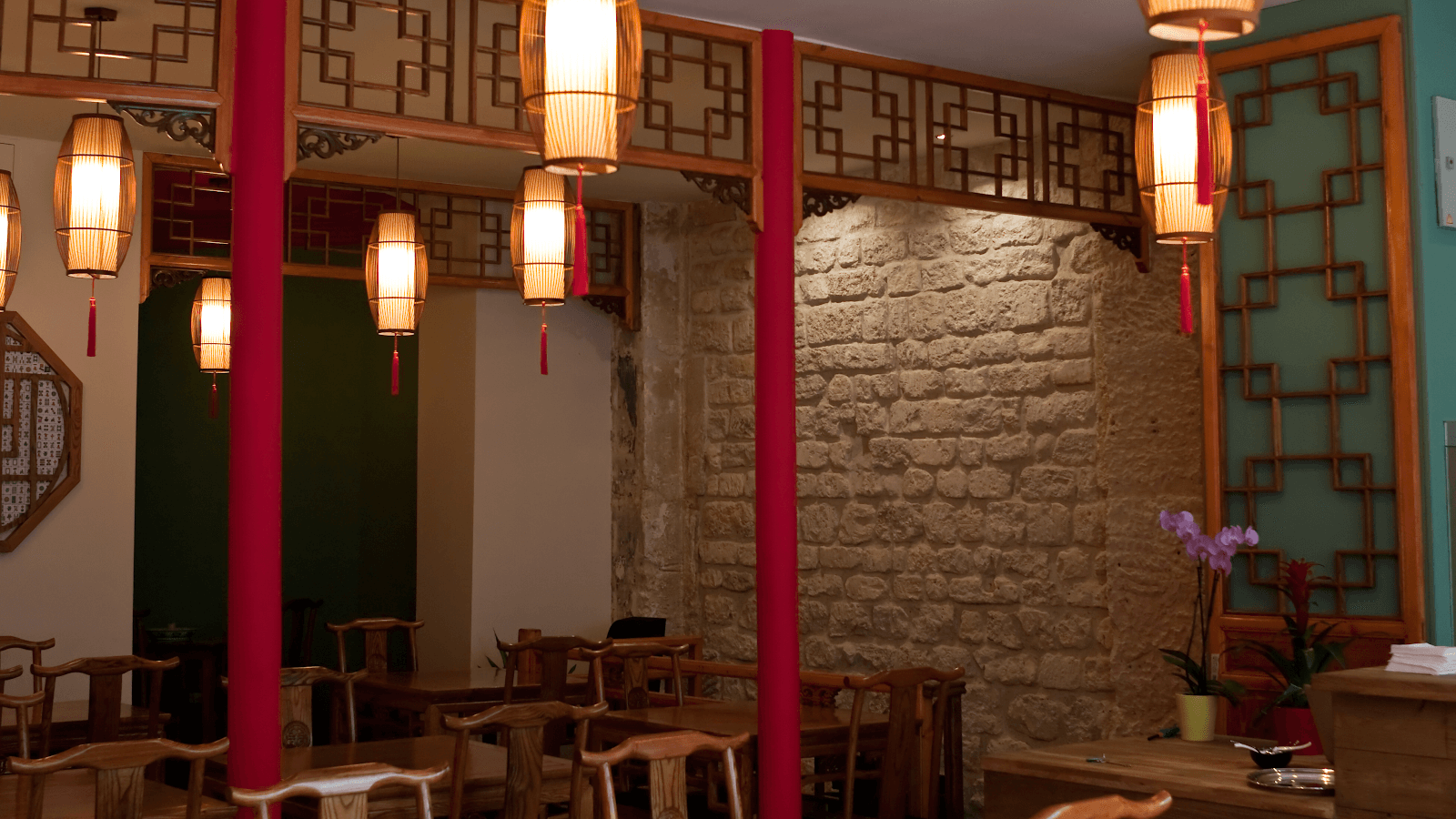 T’Xuan, photo 2