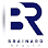 Brainard Realty