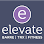 Elevate Fitness Studio - Johns Creek/Alpharetta