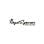 Royal Eyewear