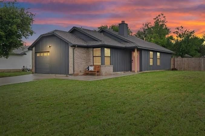 Downtown RR Home Near Dining & Parks w/ GFiber