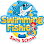 Swimming Fishies Swim School