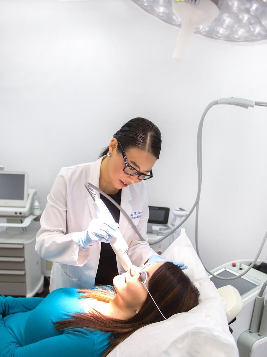 Summit Dermatology, photo 4