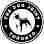 The Dog Joint & Stockyard Chiropractors