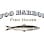 Fog Harbor Fish House