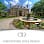 Christopher Lines designs