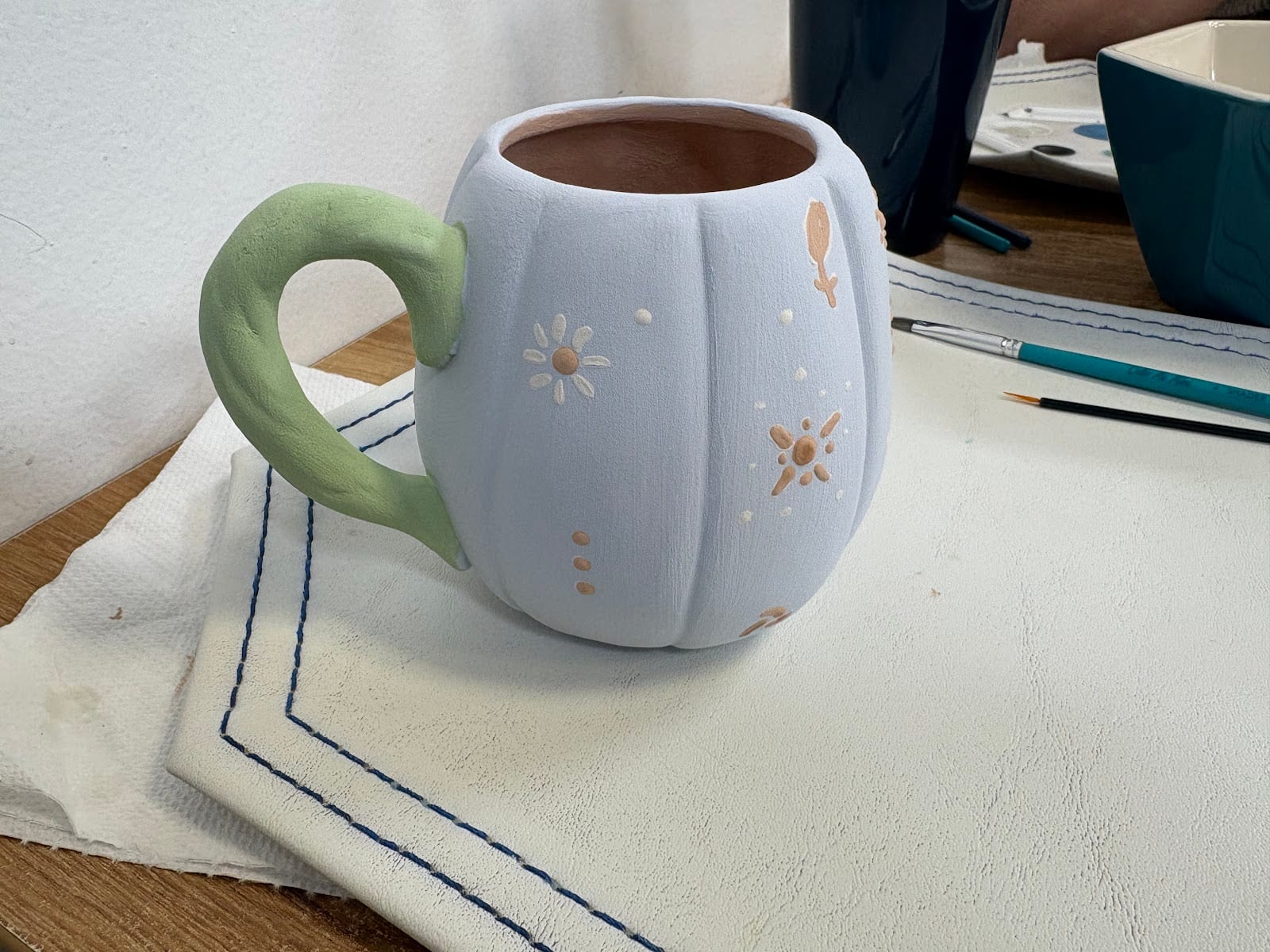 Color Me Mine, photo 3