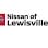 Nissan of Lewisville