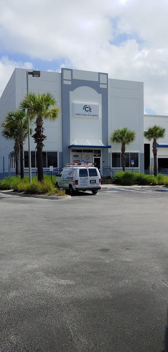 Quality Heating & Air Conditioning Tampa