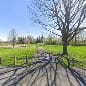 Streaty Park