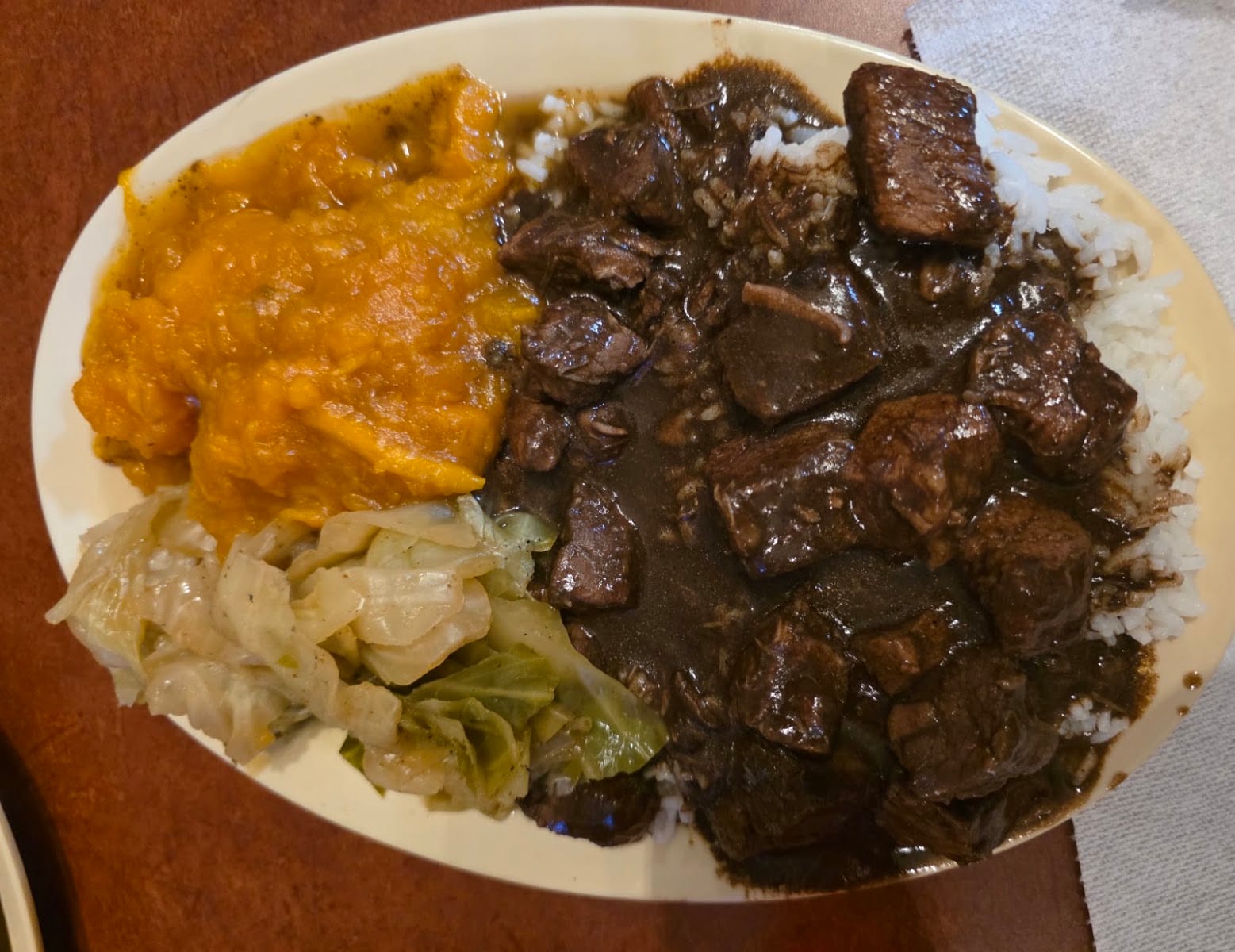 Richard's Cafe', photo 4
