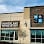 Northlake Dentistry