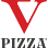 V Pizza + Tap Garden
