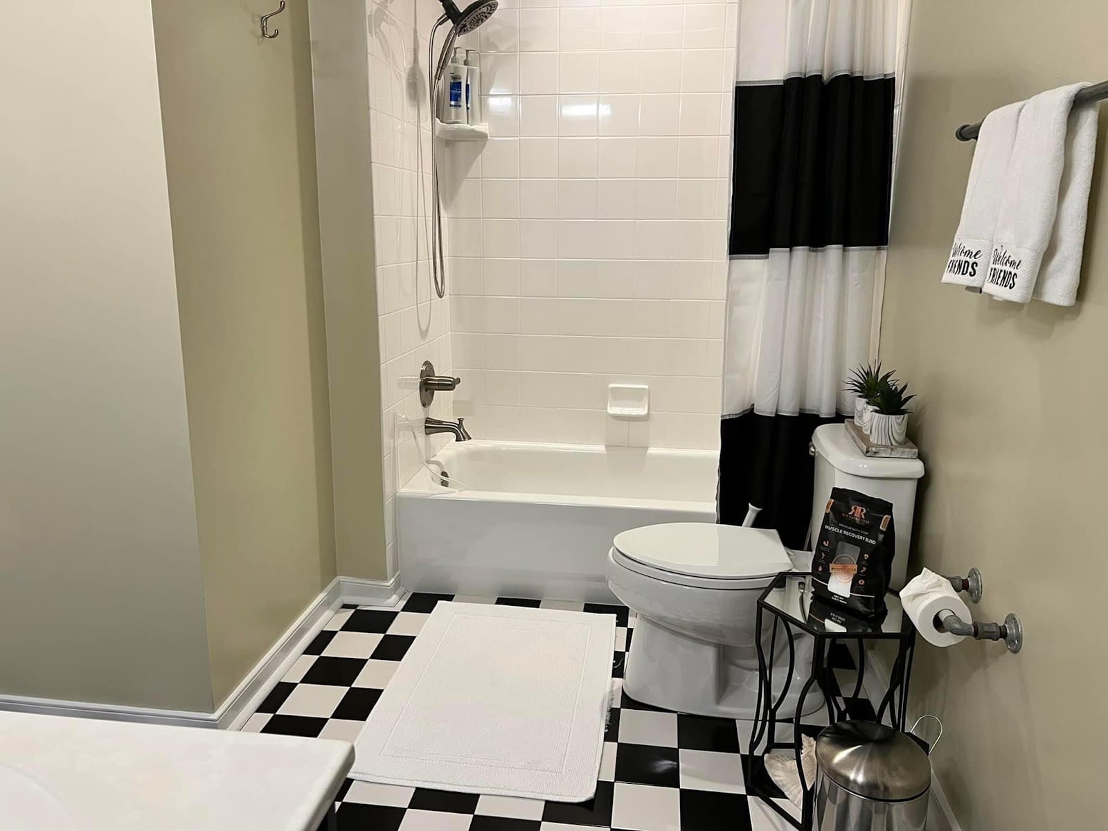 Ivania's Cleaning Services LLC, photo 4