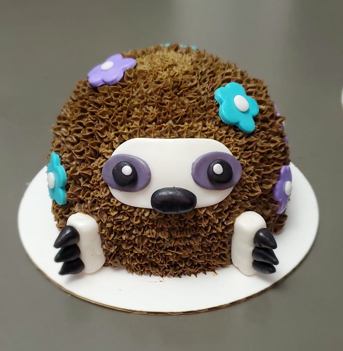 Teresa's Custom Cakes, photo 3