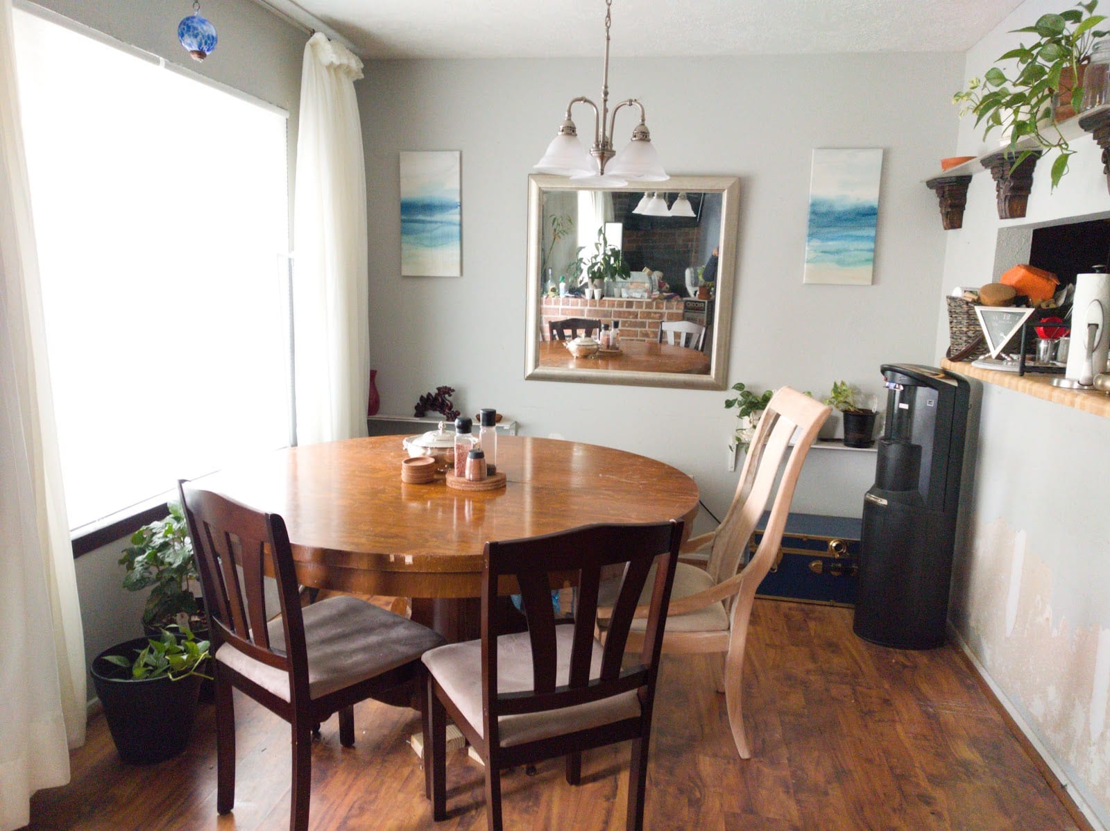 Privacy Crashpad, photo 3