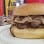 Happy's Hamburgers